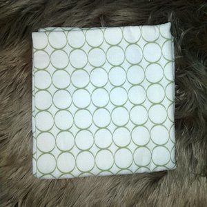 Swaddle designs Swaddle blanket
